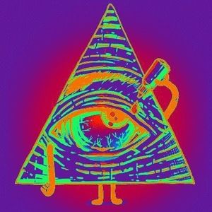 Meet your Posher, Pamela